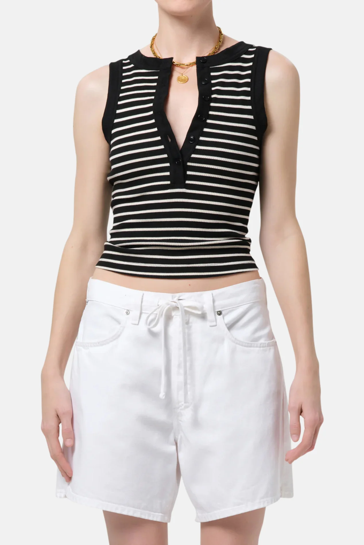 Women's Tops